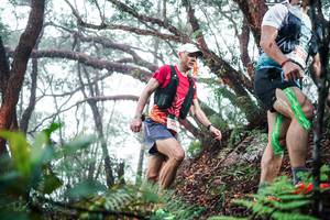 BIB: 
                            <button type="button" onclick="openModal(26295480)" class="btn btn-primary btn-sm float-right btn-popup" data-toggle="modal" data-target=".modal-high-quality">
                        <i class="fas fa-shopping-cart"></i> Add to Cart
                    </button>
                                            <button type="button" onclick="isThisMe(26295480, true)" class="btn btn-success btn-sm float-right btn-popup btn-isme hidden" data-toggle="tooltip" data-placement="bottom" title="นี่คือรูปของคุณใช่ไหม คลิกที่นี่เพื่อเอาเข้าอัลบั้ม">
                        <i class="fas fa-plus"></i> Add to album
                    </button>
                    <button type="button" onclick="isThisMe(26295480, false)" class="btn btn-warning btn-sm float-right btn-popup btn-isnotme hidden">
                        <i class="fas fa-ban"></i> Remove from album
                    </button>